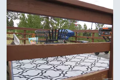 9389 Ranch Road, Hartsel, CO 80449 - Photo 27