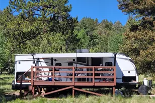 9389 Ranch Rd, Hartsel, CO 80449 - Photo 1