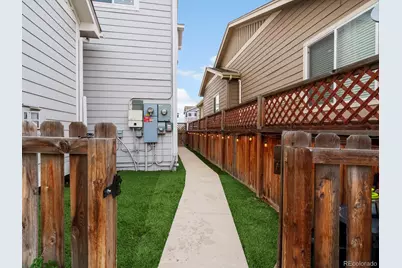 12122 Village Circle W, Brighton, CO 80603 - Photo 37