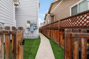 12122 Village Cir W, Brighton, CO 80603 - Photo 37