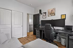 12122 Village Cir W, Brighton, CO 80603 - Photo 19