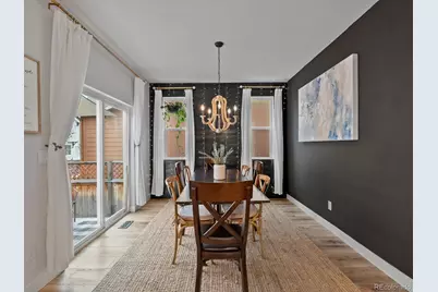 12122 Village Circle W, Brighton, CO 80603 - Photo 7