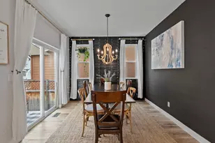 12122 Village Cir W, Brighton, CO 80603 - Photo 7