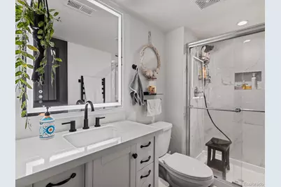 12122 Village Circle W, Brighton, CO 80603 - Photo 29