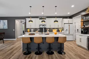 12122 Village Cir W, Brighton, CO 80603 - Photo 3