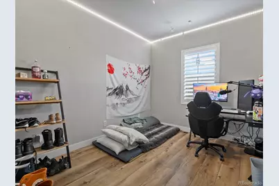 12122 Village Circle W, Brighton, CO 80603 - Photo 23