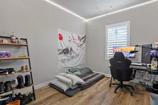 12122 Village Cir W, Brighton, CO 80603 - Photo 23