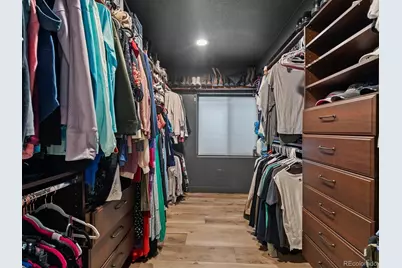 12122 Village Circle W, Brighton, CO 80603 - Photo 31