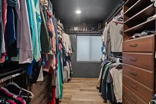 12122 Village Cir W, Brighton, CO 80603 - Photo 31