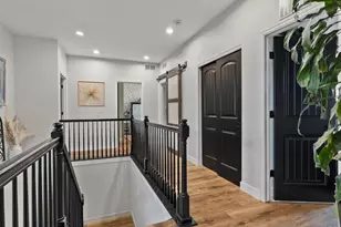 12122 Village Cir W, Brighton, CO 80603 - Photo 13