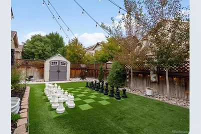 12122 Village Circle W, Brighton, CO 80603 - Photo 35