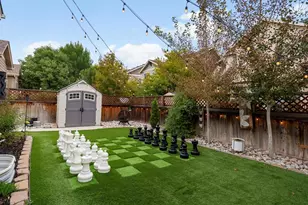 12122 Village Cir W, Brighton, CO 80603 - Photo 35