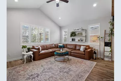 12122 Village Circle W, Brighton, CO 80603 - Photo 5