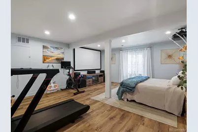 12122 Village Circle W, Brighton, CO 80603 - Photo 27