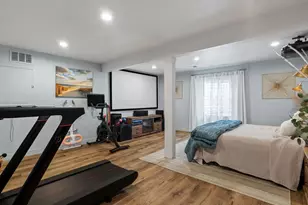 12122 Village Cir W, Brighton, CO 80603 - Photo 27