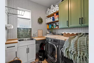 12122 Village Circle W, Brighton, CO 80603 - Photo 17