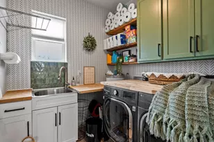 12122 Village Cir W, Brighton, CO 80603 - Photo 17