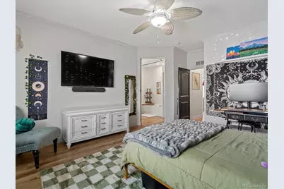 12122 Village Circle W, Brighton, CO 80603 - Photo 15