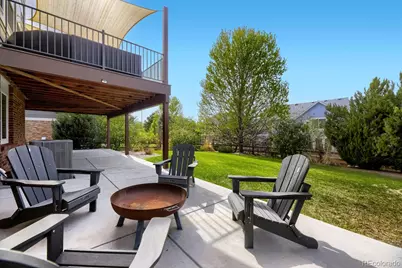 16845 E Maplewood Drive, Aurora, CO 80016 - Photo 29