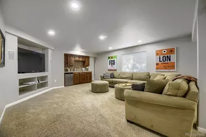 16845 E Maplewood Drive, Aurora, CO 80016 - Photo 23