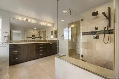 16845 E Maplewood Drive, Aurora, CO 80016 - Photo 17