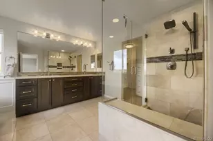 16845 E Maplewood Dr, Aurora, CO 80016 - Photo 17