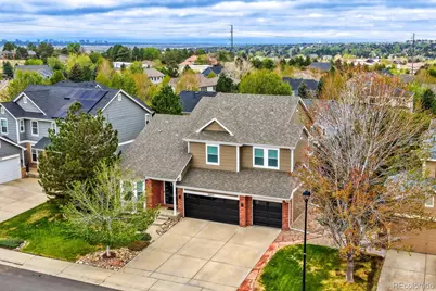16845 E Maplewood Drive, Aurora, CO 80016 - Photo 37
