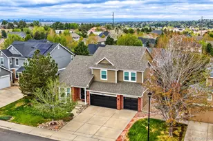 16845 E Maplewood Dr, Aurora, CO 80016 - Photo 37