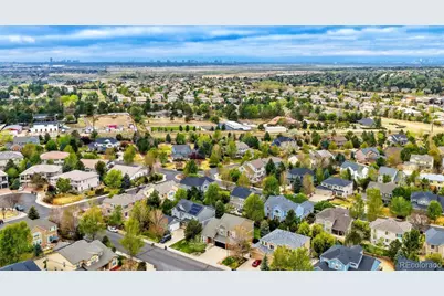 16845 E Maplewood Drive, Aurora, CO 80016 - Photo 41