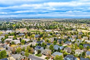 16845 E Maplewood Dr, Aurora, CO 80016 - Photo 41