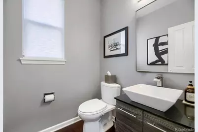 16845 E Maplewood Drive, Aurora, CO 80016 - Photo 11