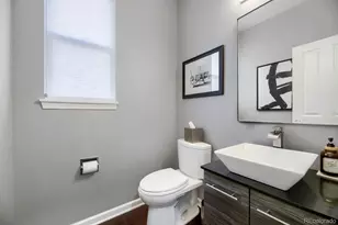 16845 E Maplewood Dr, Aurora, CO 80016 - Photo 11