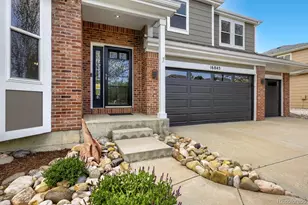 16845 E Maplewood Dr, Aurora, CO 80016 - Photo 3