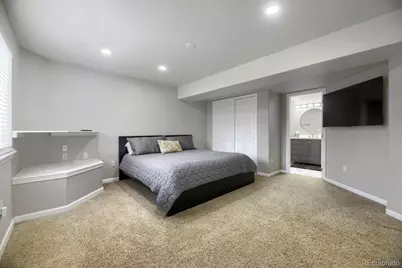 16845 E Maplewood Drive, Aurora, CO 80016 - Photo 25