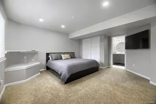 16845 E Maplewood Dr, Aurora, CO 80016 - Photo 25