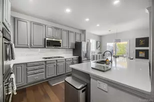 16845 E Maplewood Dr, Aurora, CO 80016 - Photo 7