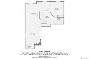 16845 E Maplewood Dr, Aurora, CO 80016 - Photo 33