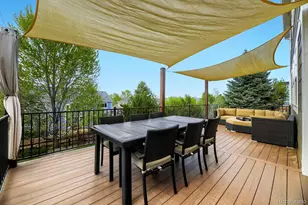 16845 E Maplewood Dr, Aurora, CO 80016 - Photo 27