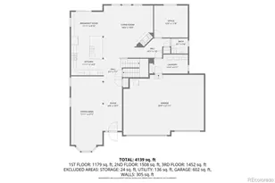 16845 E Maplewood Dr, Aurora, CO 80016 - Photo 31