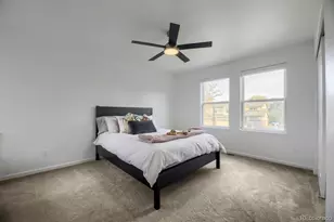 16845 E Maplewood Dr, Aurora, CO 80016 - Photo 21