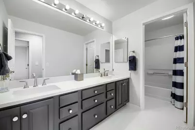 16845 E Maplewood Drive, Aurora, CO 80016 - Photo 19