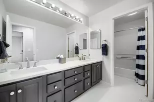 16845 E Maplewood Dr, Aurora, CO 80016 - Photo 19