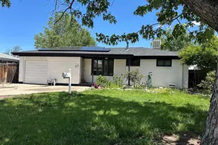 3160 Atchison St, Aurora, CO 80011 - Photo 1