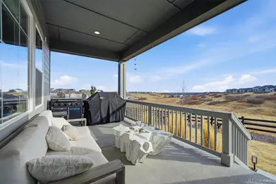 3069 Carabiner Street, Castle Rock, CO 80108 - Photo 39