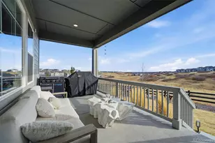 3069 Carabiner St, Castle Rock, CO 80108 - Photo 39