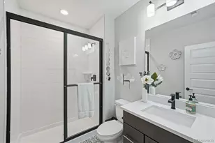 3069 Carabiner St, Castle Rock, CO 80108 - Photo 37