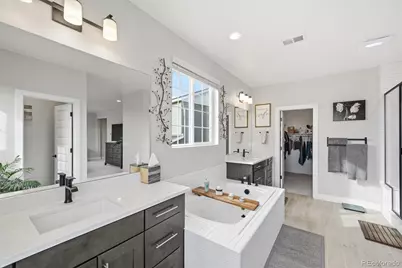 3069 Carabiner Street, Castle Rock, CO 80108 - Photo 23