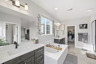 3069 Carabiner St, Castle Rock, CO 80108 - Photo 23