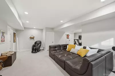 3069 Carabiner Street, Castle Rock, CO 80108 - Photo 35