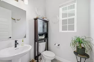 3069 Carabiner St, Castle Rock, CO 80108 - Photo 17